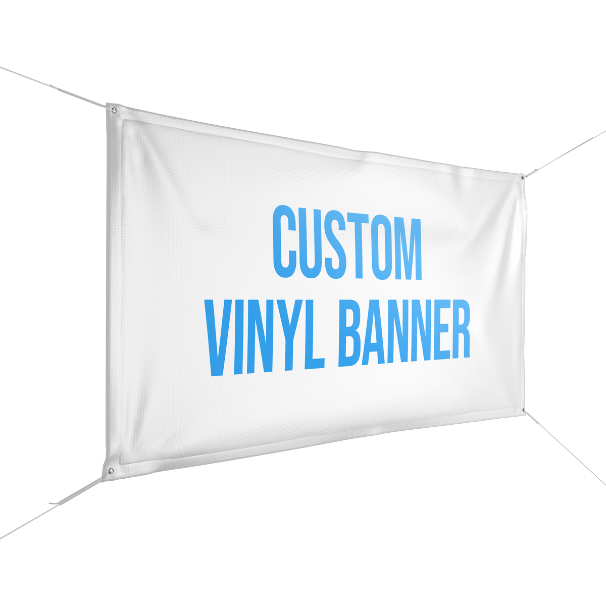 Banners