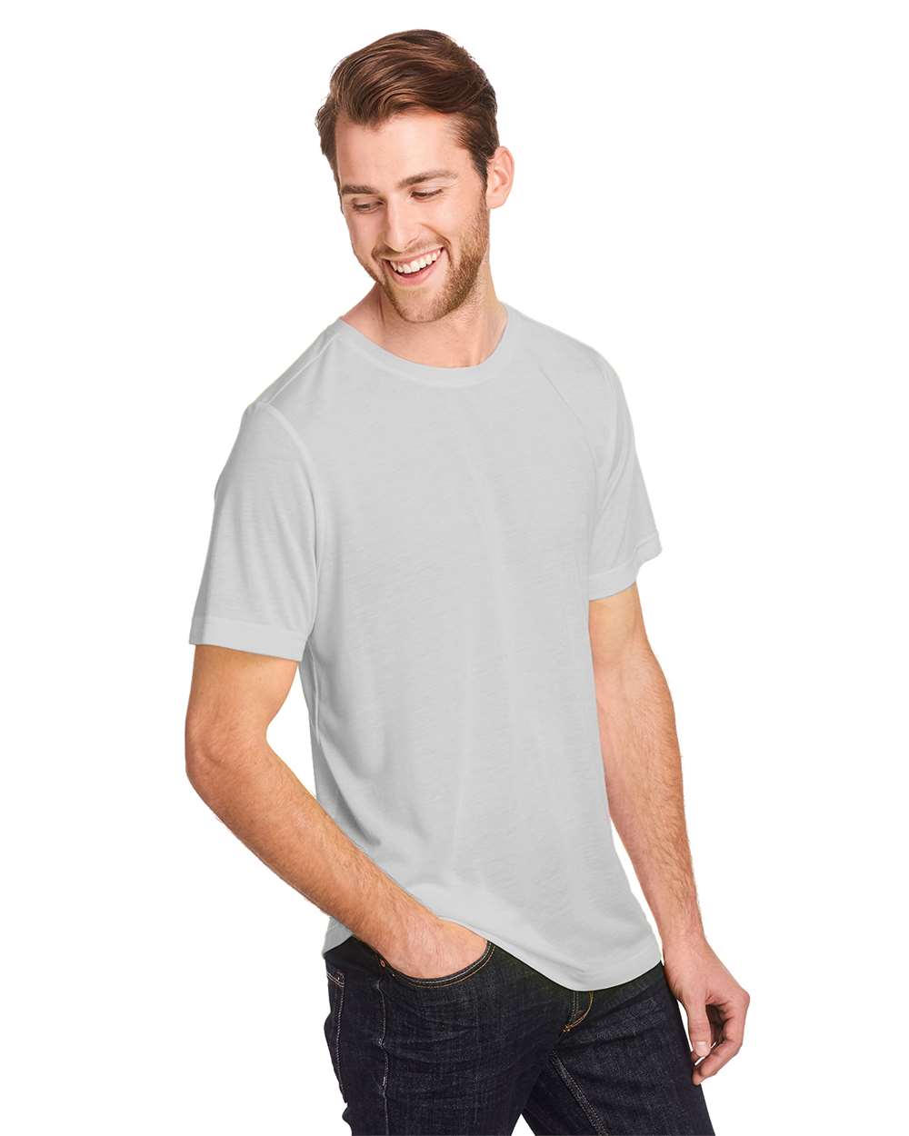 Performance Shirts