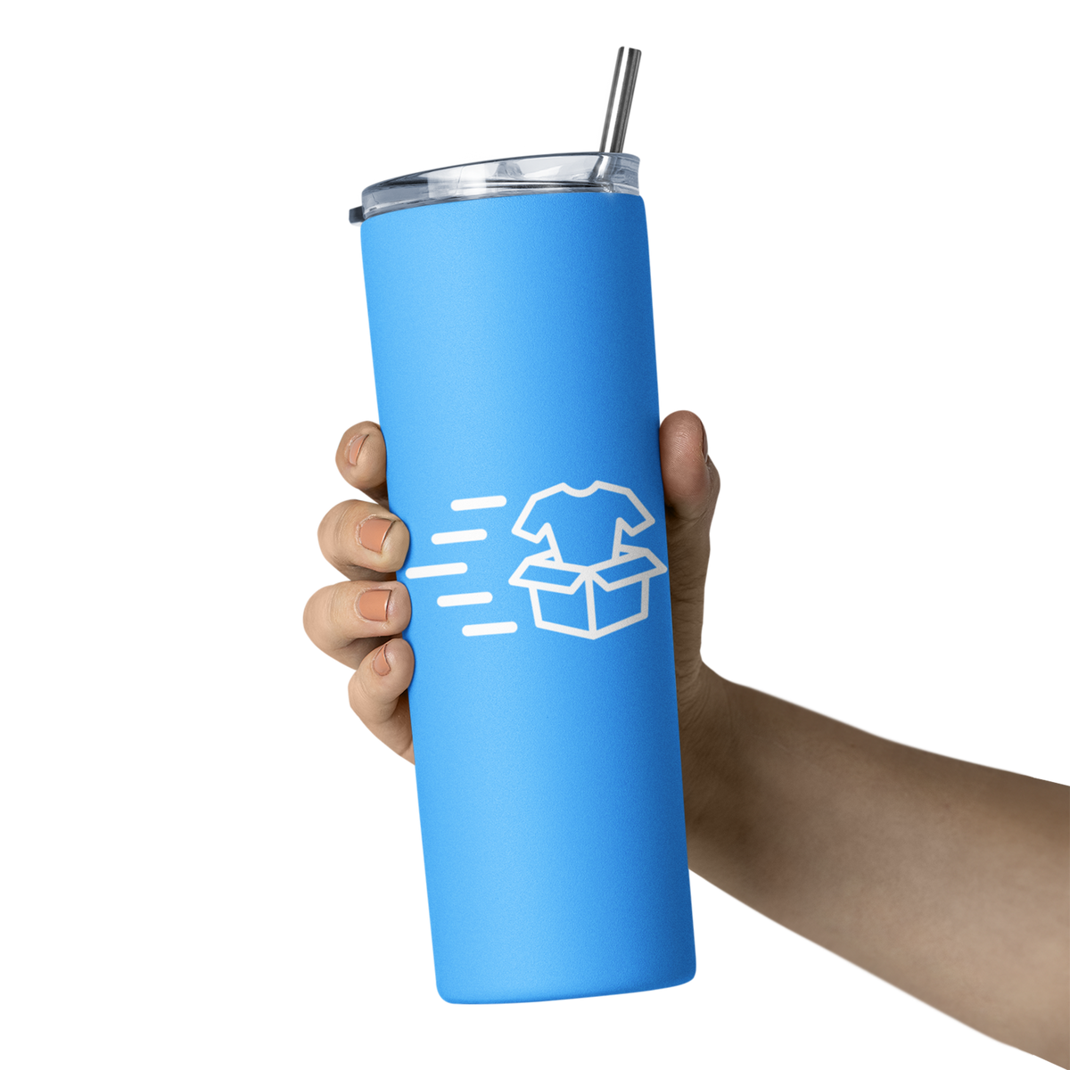 Drinkware