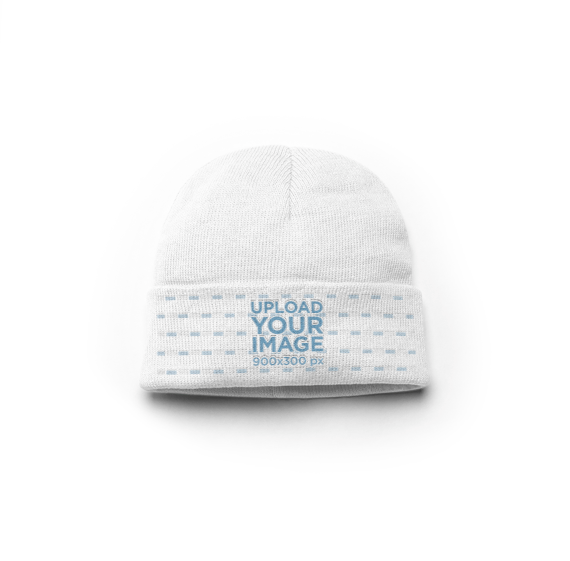 Beanies