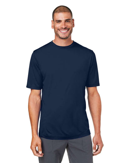 CORE365 - Capital Performance T-Shirt - CE10