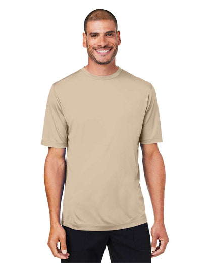 CORE365 - Capital Performance T-Shirt - CE10