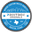 PrintBoxMerch logo