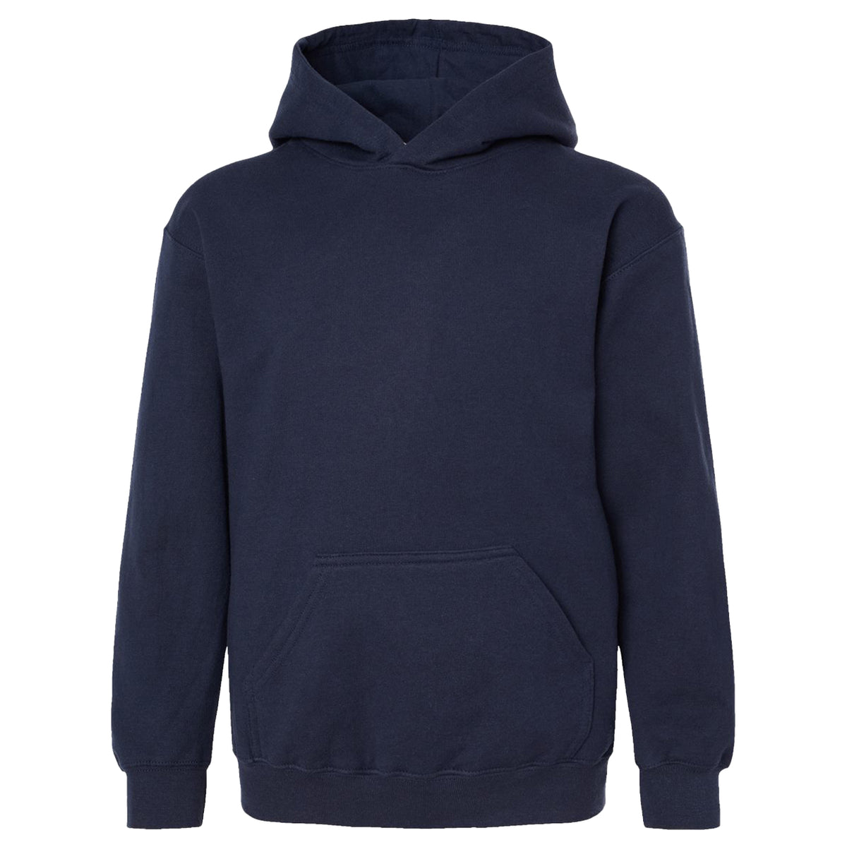 Tultex - Youth Hooded Sweatshirt - 320Y
