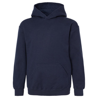 Tultex - Youth Hooded Sweatshirt - 320Y