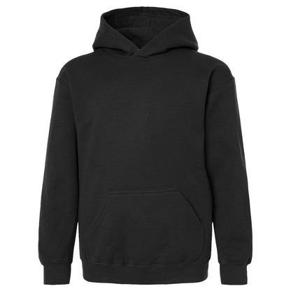 Tultex - Youth Hooded Sweatshirt - 320Y