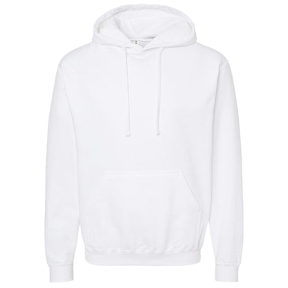 Tultex - Fleece Hooded Sweatshirt - 320