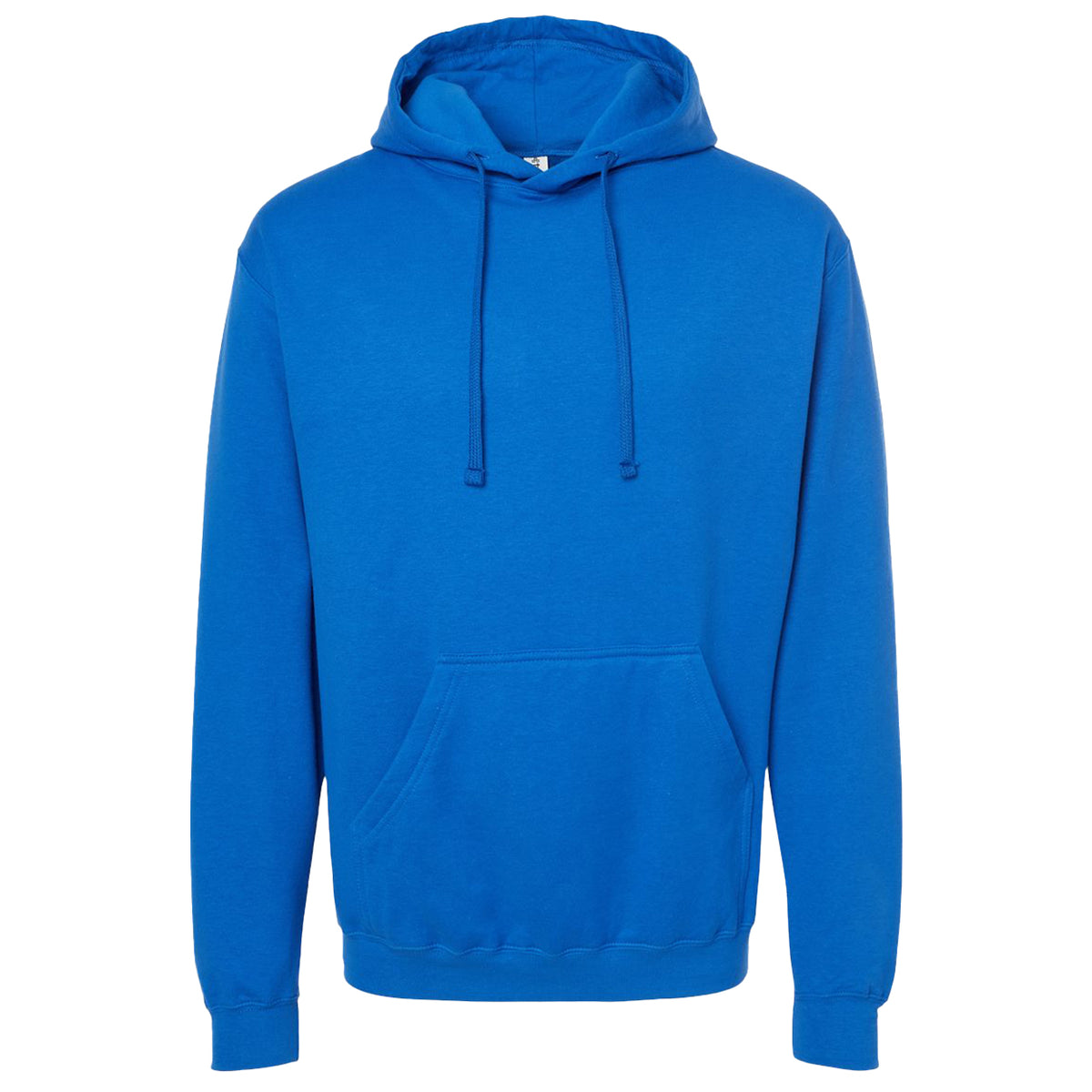 Tultex - Fleece Hooded Sweatshirt - 320