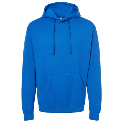 Tultex - Fleece Hooded Sweatshirt - 320