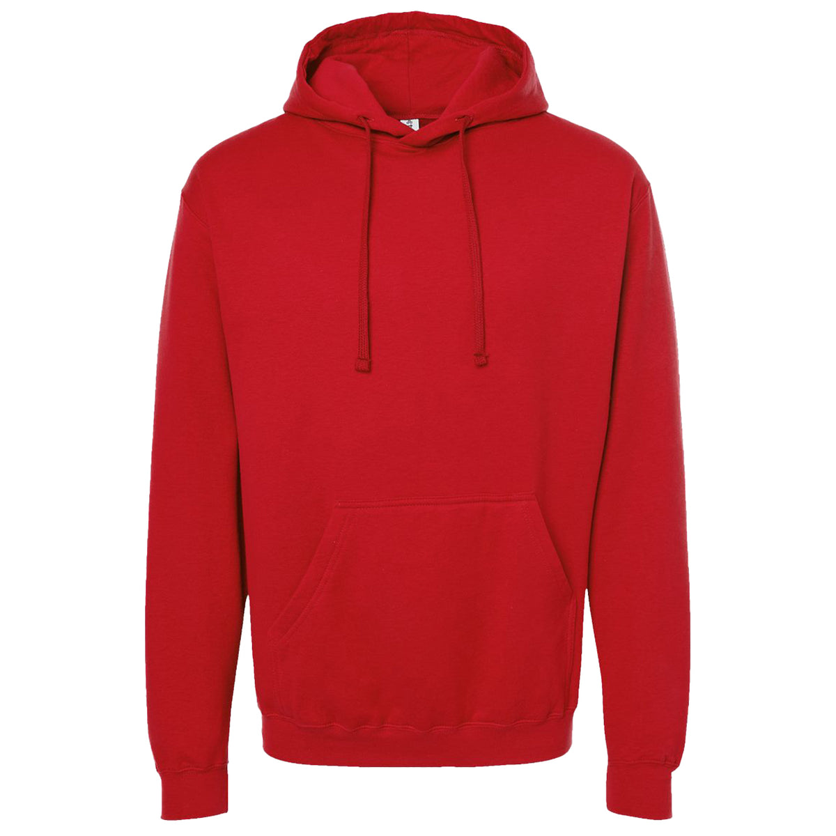 Tultex - Fleece Hooded Sweatshirt - 320