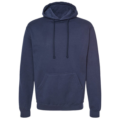Tultex - Fleece Hooded Sweatshirt - 320