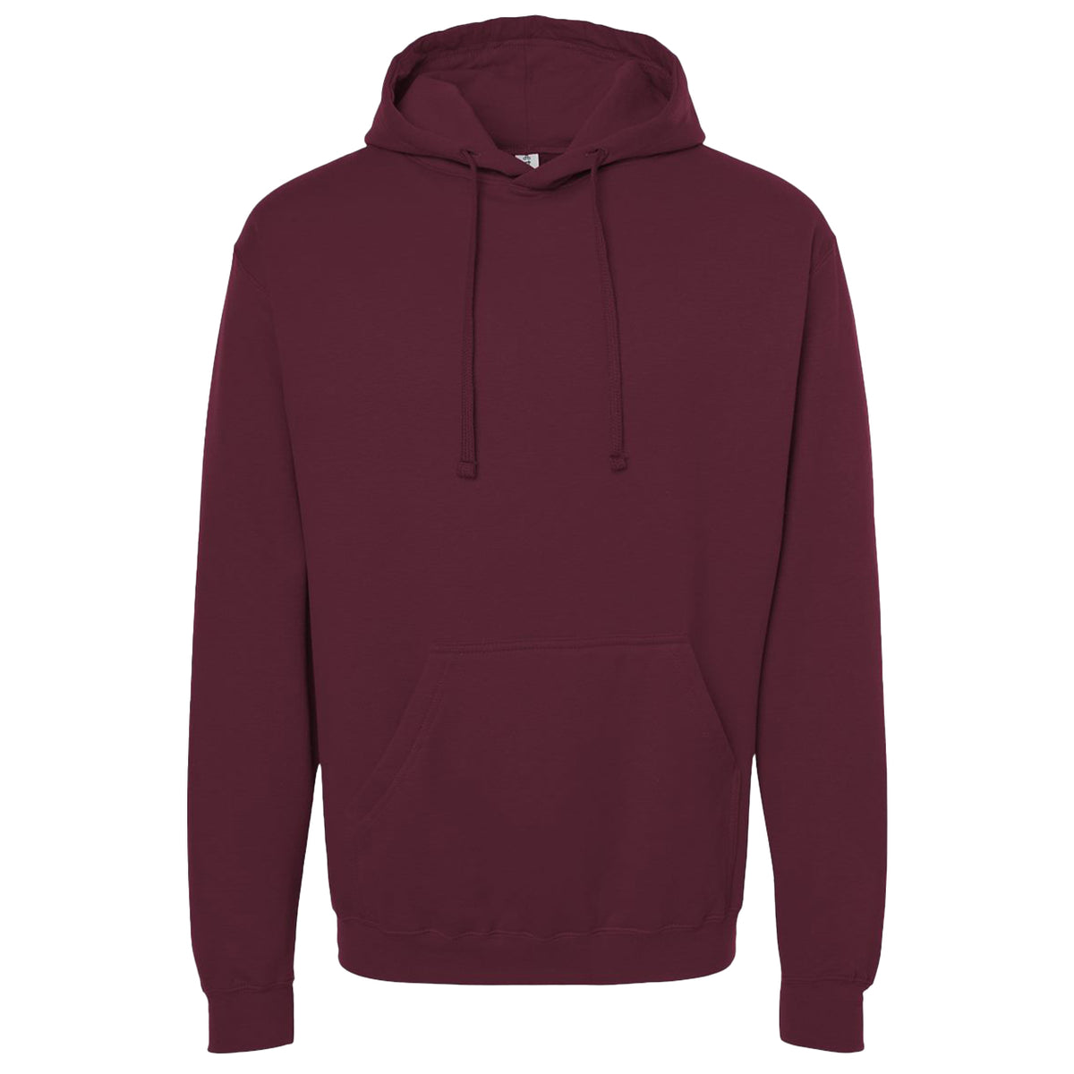 Tultex - Fleece Hooded Sweatshirt - 320