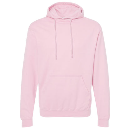 Tultex - Fleece Hooded Sweatshirt - 320