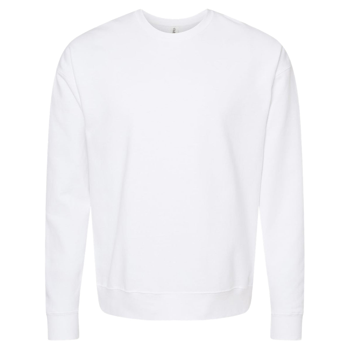 Tultex - Fleece Crewneck Sweatshirt - 340