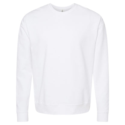 Tultex - Fleece Crewneck Sweatshirt - 340