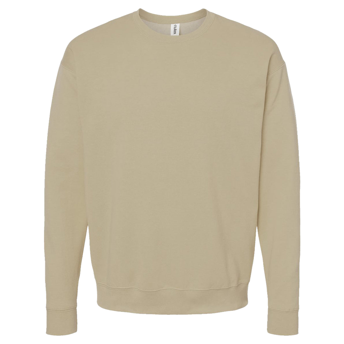 Tultex - Fleece Crewneck Sweatshirt - 340