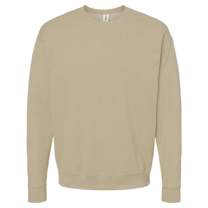 Tultex - Fleece Crewneck Sweatshirt - 340