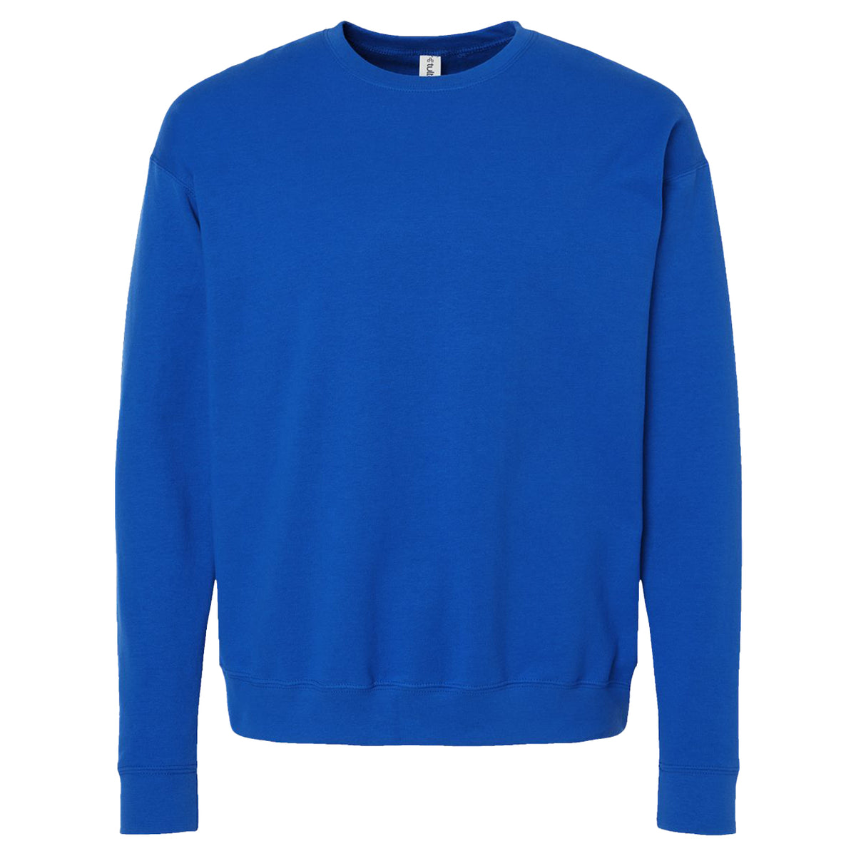 Tultex - Fleece Crewneck Sweatshirt - 340