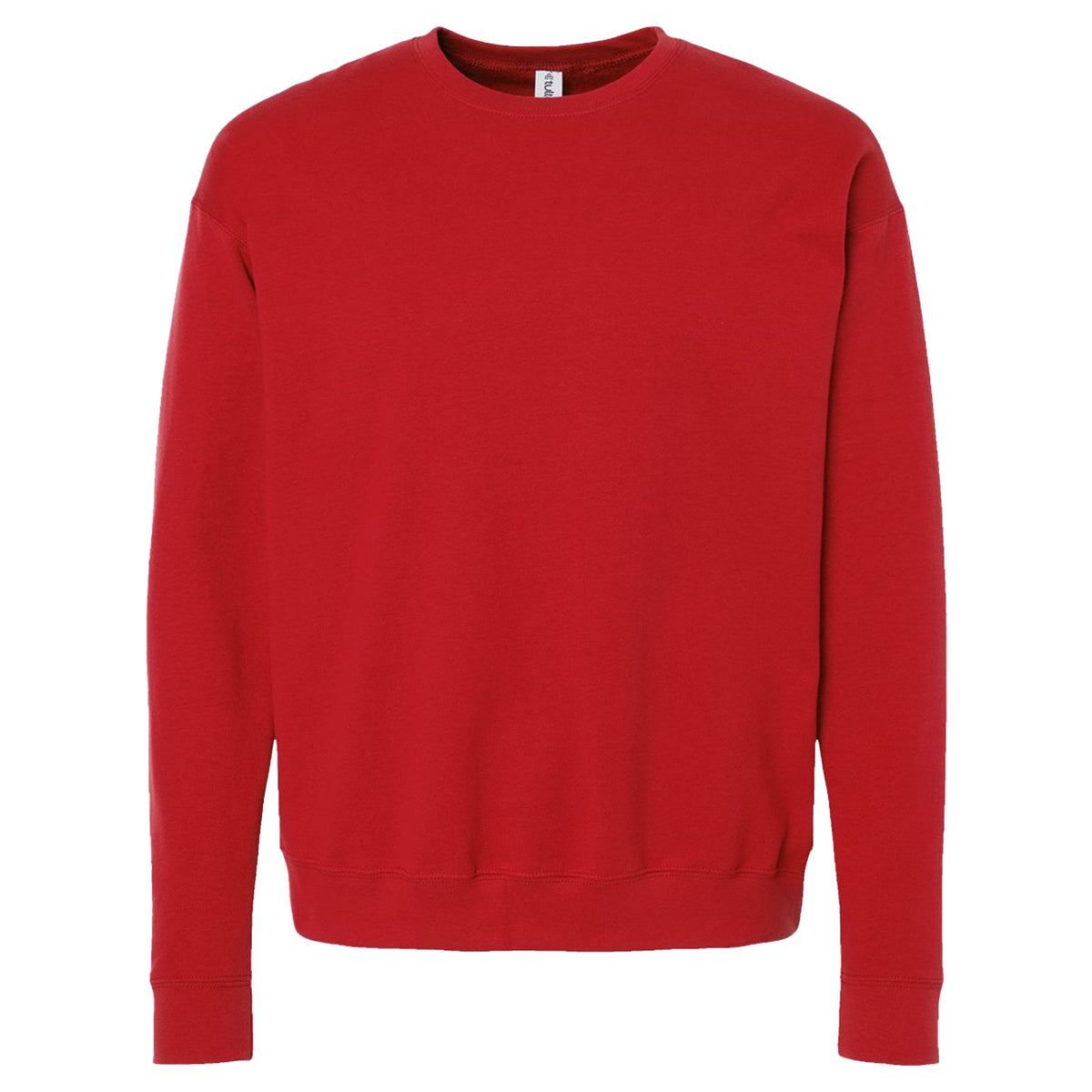 Tultex - Fleece Crewneck Sweatshirt - 340