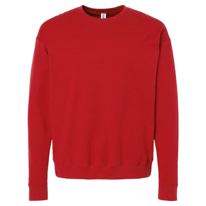 Tultex - Fleece Crewneck Sweatshirt - 340
