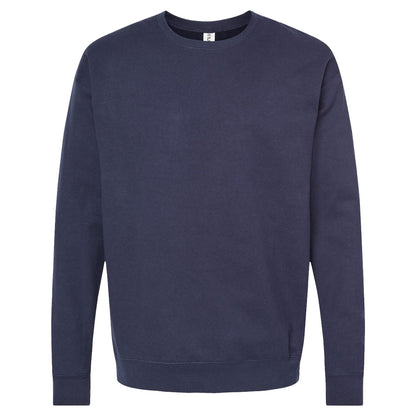 Tultex - Fleece Crewneck Sweatshirt - 340