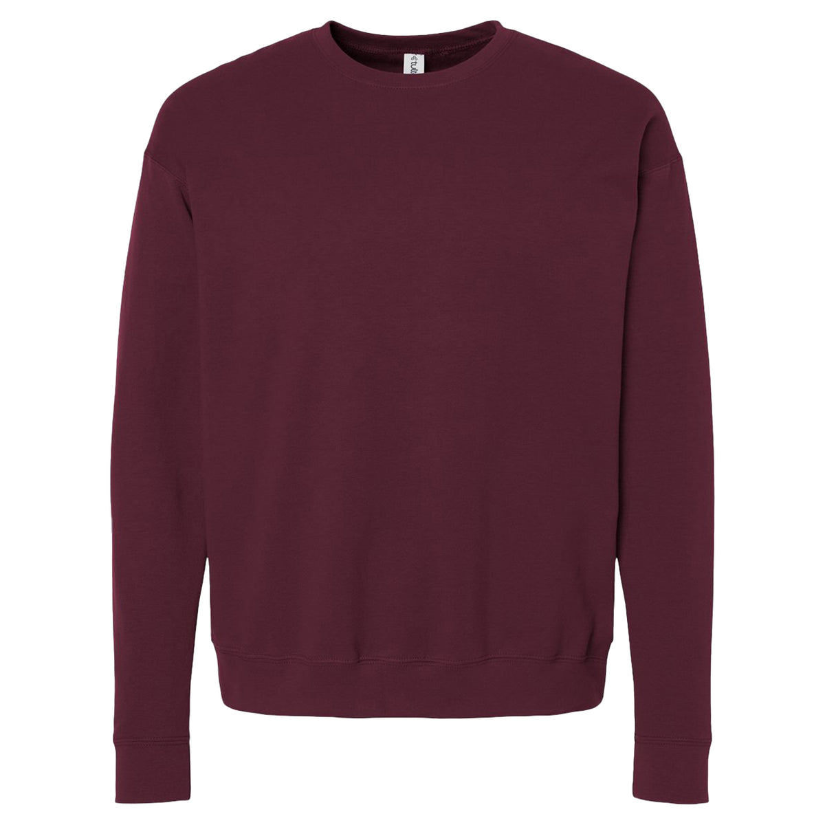 Tultex - Fleece Crewneck Sweatshirt - 340