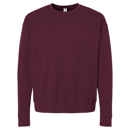 Tultex - Fleece Crewneck Sweatshirt - 340