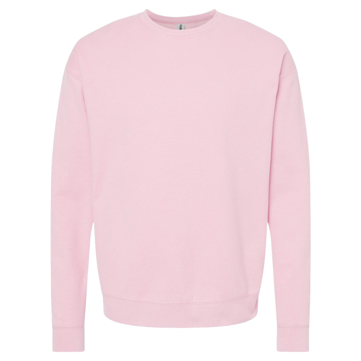Tultex - Fleece Crewneck Sweatshirt - 340