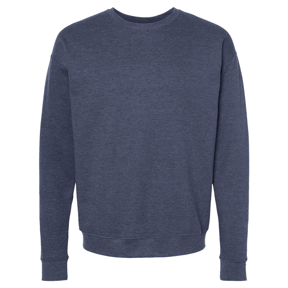 Tultex - Fleece Crewneck Sweatshirt - 340