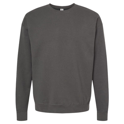 Tultex - Fleece Crewneck Sweatshirt - 340