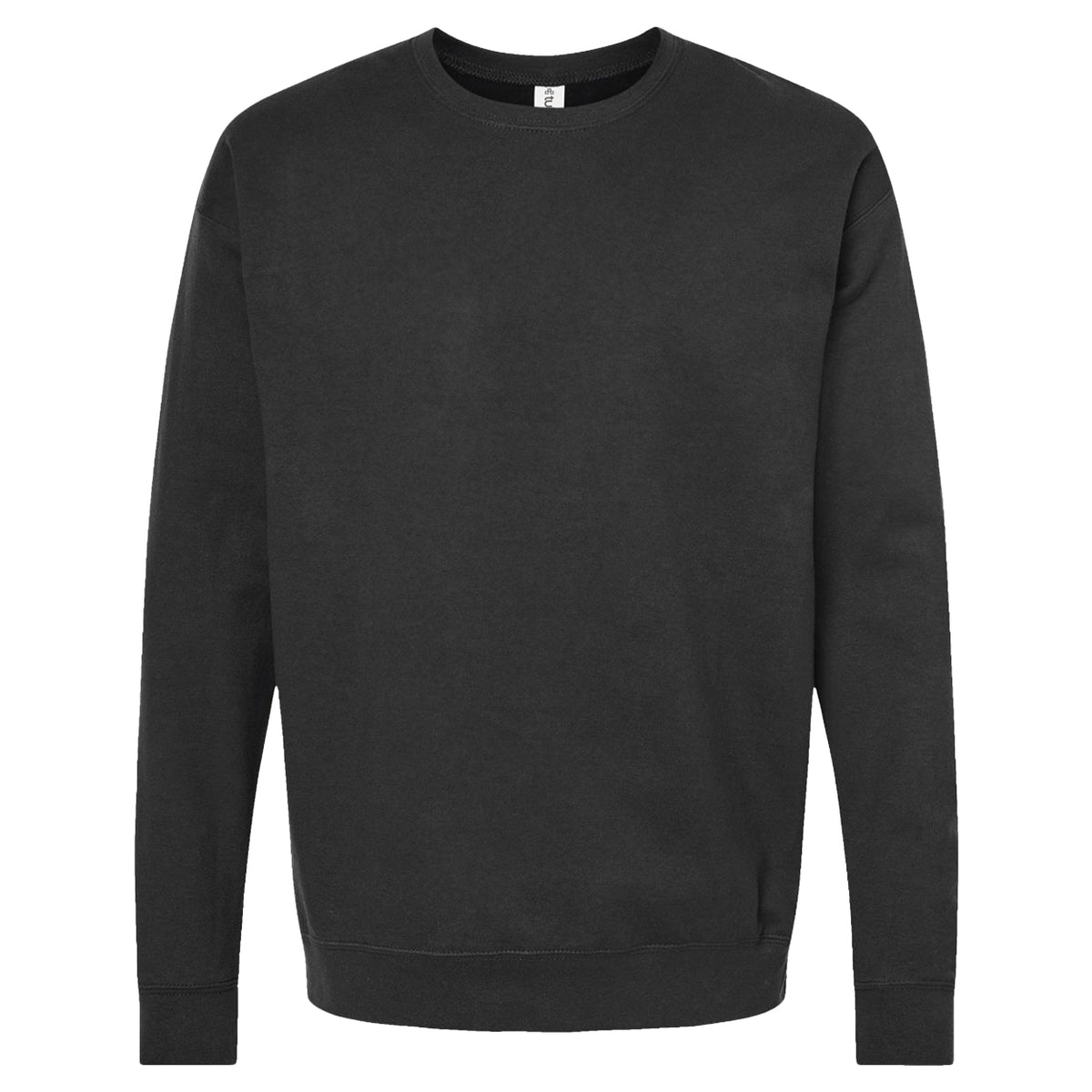 Tultex - Fleece Crewneck Sweatshirt - 340