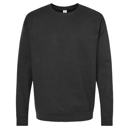 Tultex - Fleece Crewneck Sweatshirt - 340