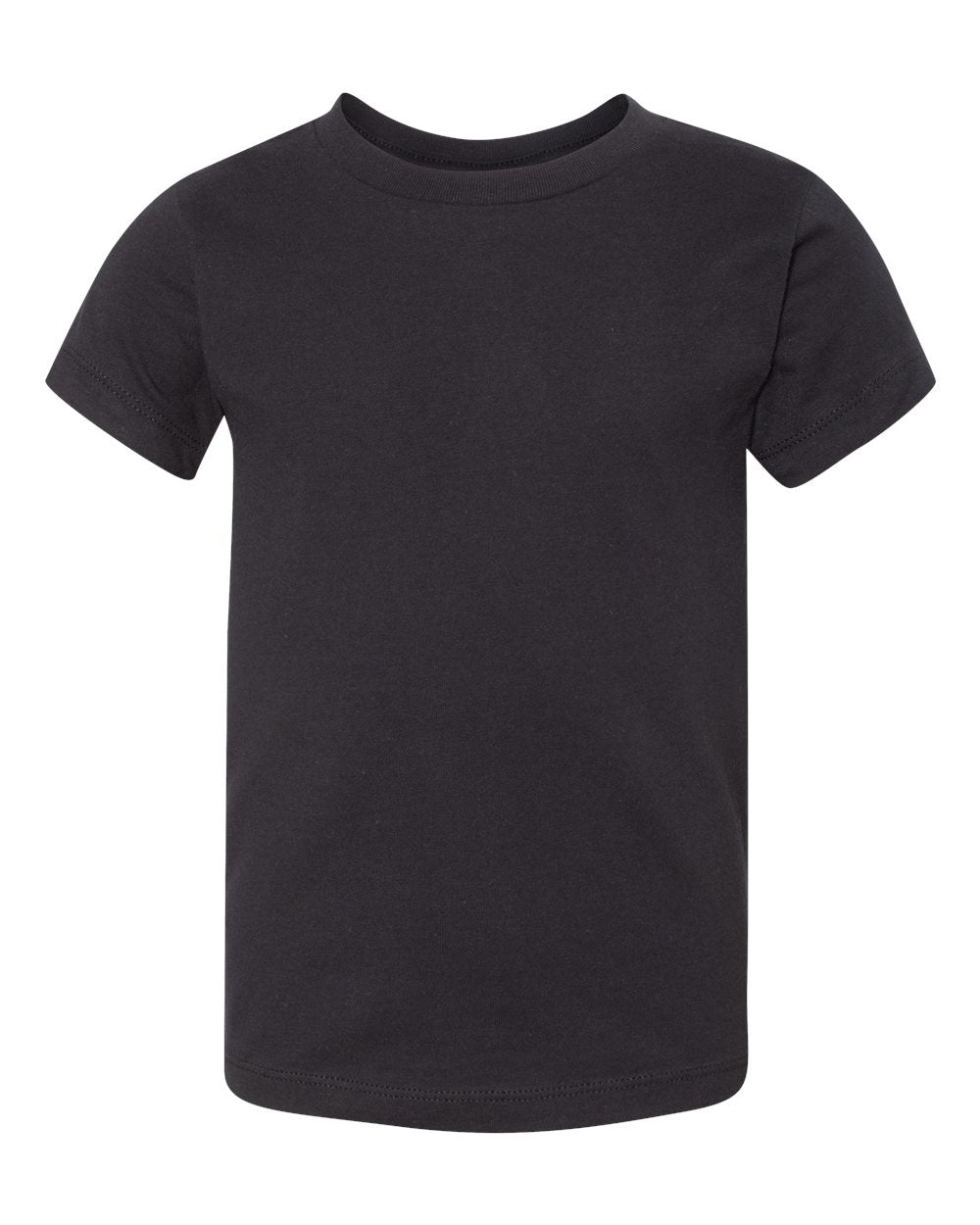 BELLA + CANVAS - Toddler Jersey Tee - 3001T