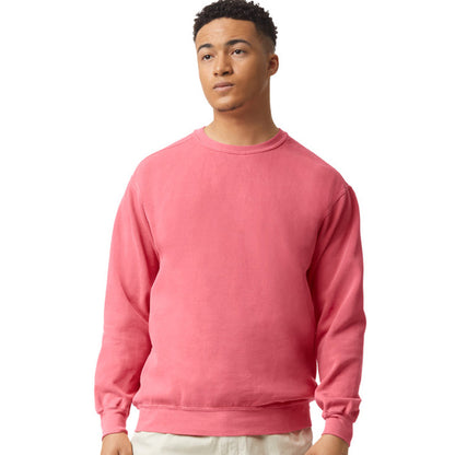 Comfort Colors®1566 Adult Sweatshirt
