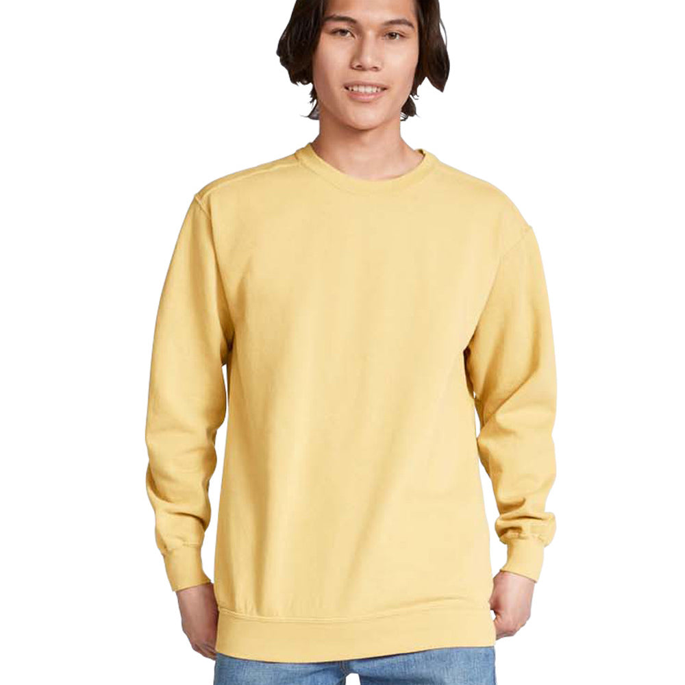 Comfort Colors®1566 Adult Sweatshirt