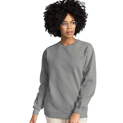 Comfort Colors®1566 Adult Sweatshirt