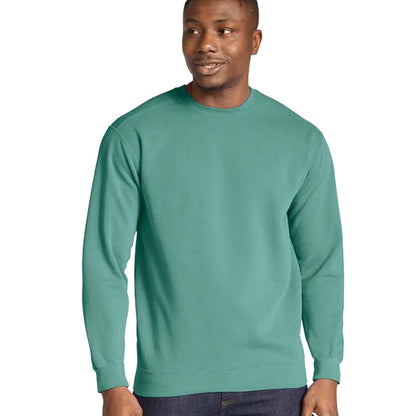 Comfort Colors®1566 Adult Sweatshirt