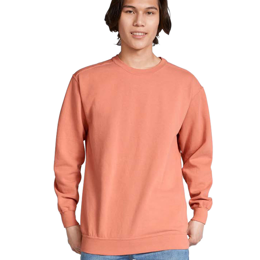 Comfort Colors®1566 Adult Sweatshirt