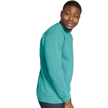 Comfort Colors®1566 Adult Sweatshirt