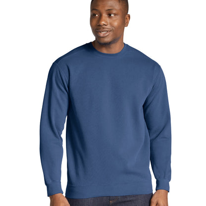 Comfort Colors®1566 Adult Sweatshirt