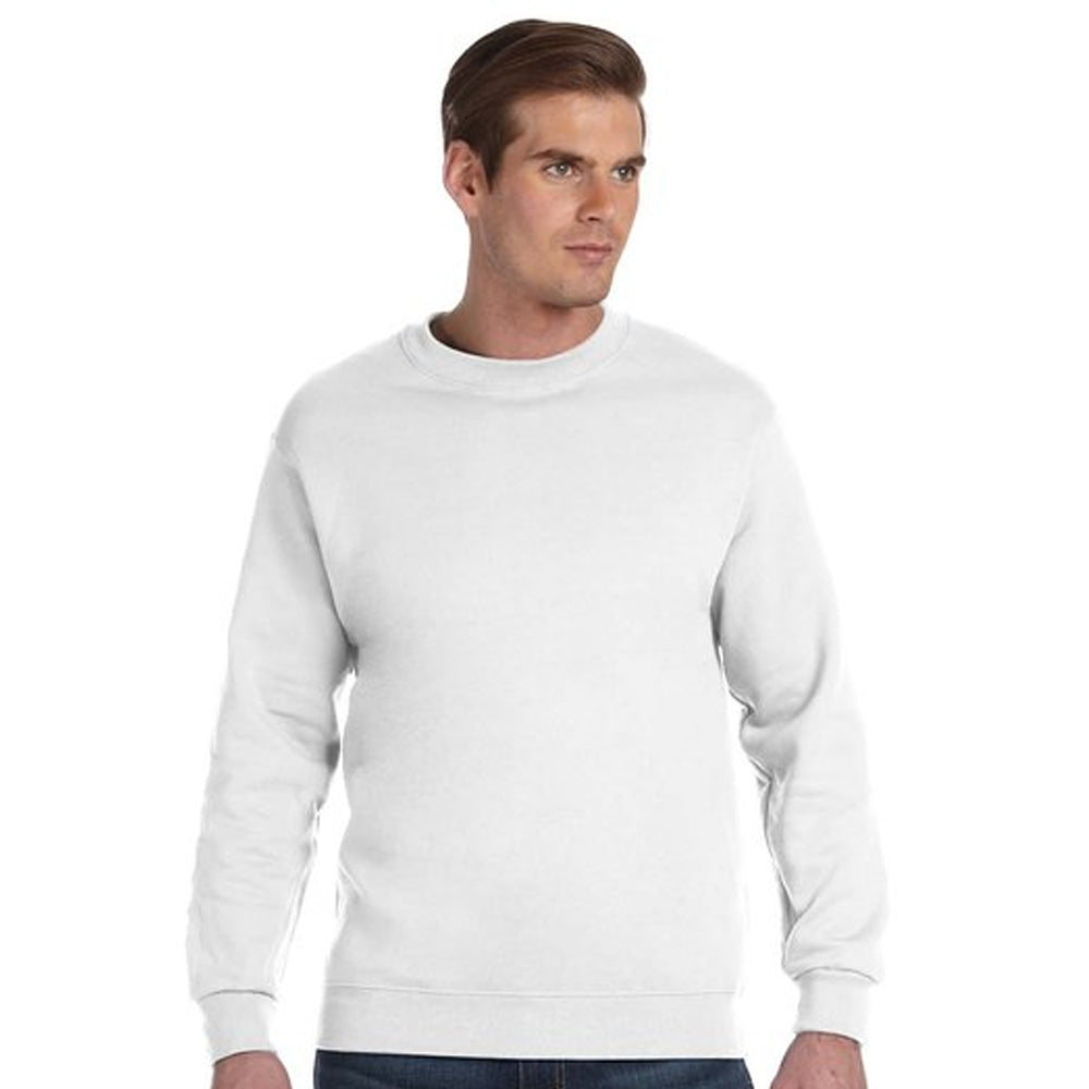 Gildan® Dry Blend 12000 Adult Sweatshirt