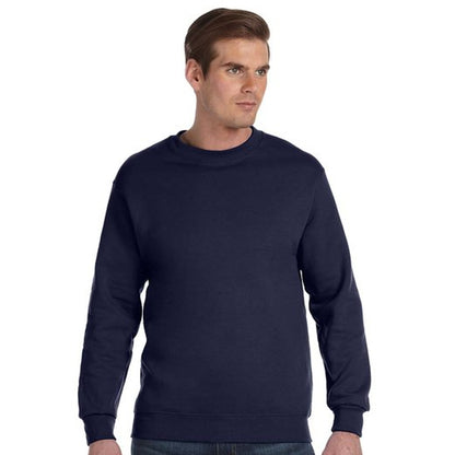 Gildan® Dry Blend 12000 Adult Sweatshirt