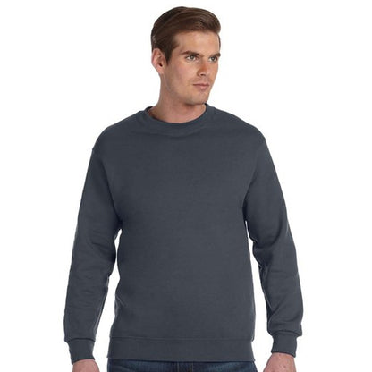 Gildan® Dry Blend 12000 Adult Sweatshirt