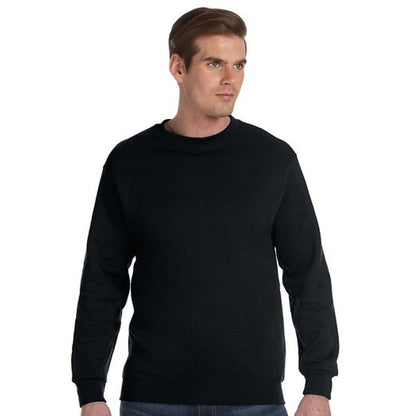 Gildan® Dry Blend 12000 Adult Sweatshirt