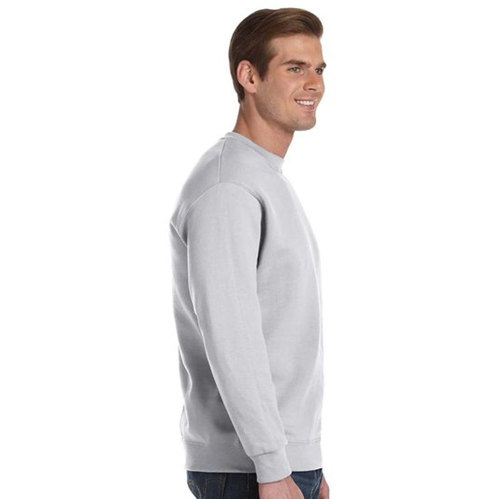 Gildan® Dry Blend 12000 Adult Sweatshirt