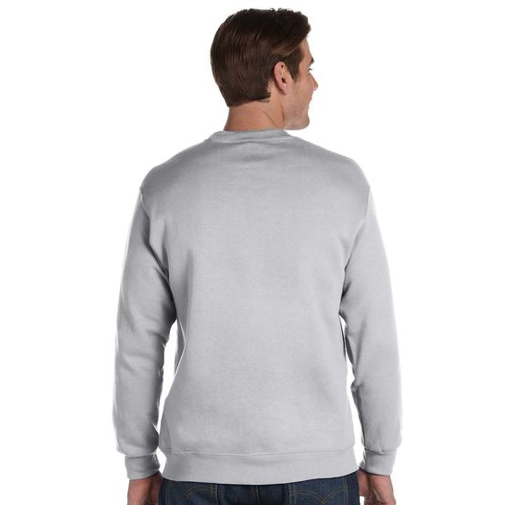 Gildan® Dry Blend 12000 Adult Sweatshirt