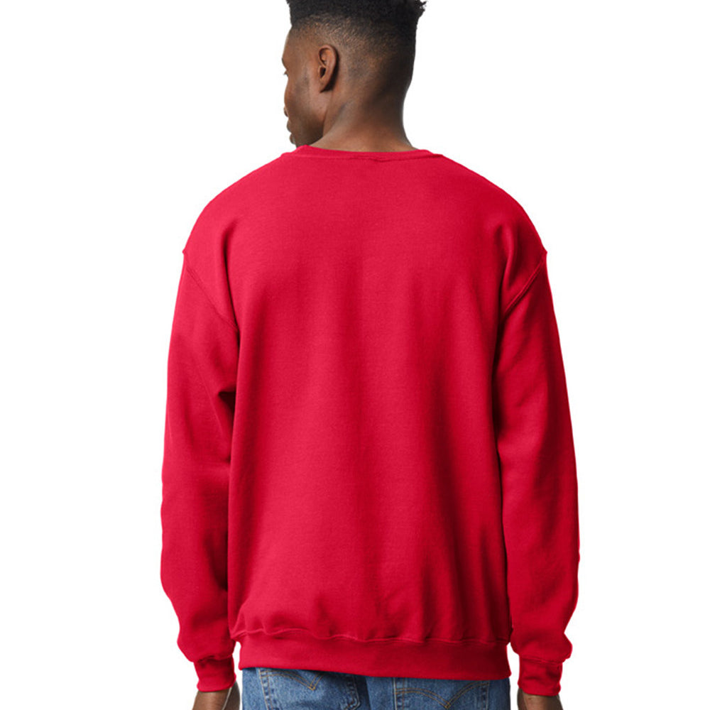 Gildan® Heavy 18000 Adult Sweatshirt