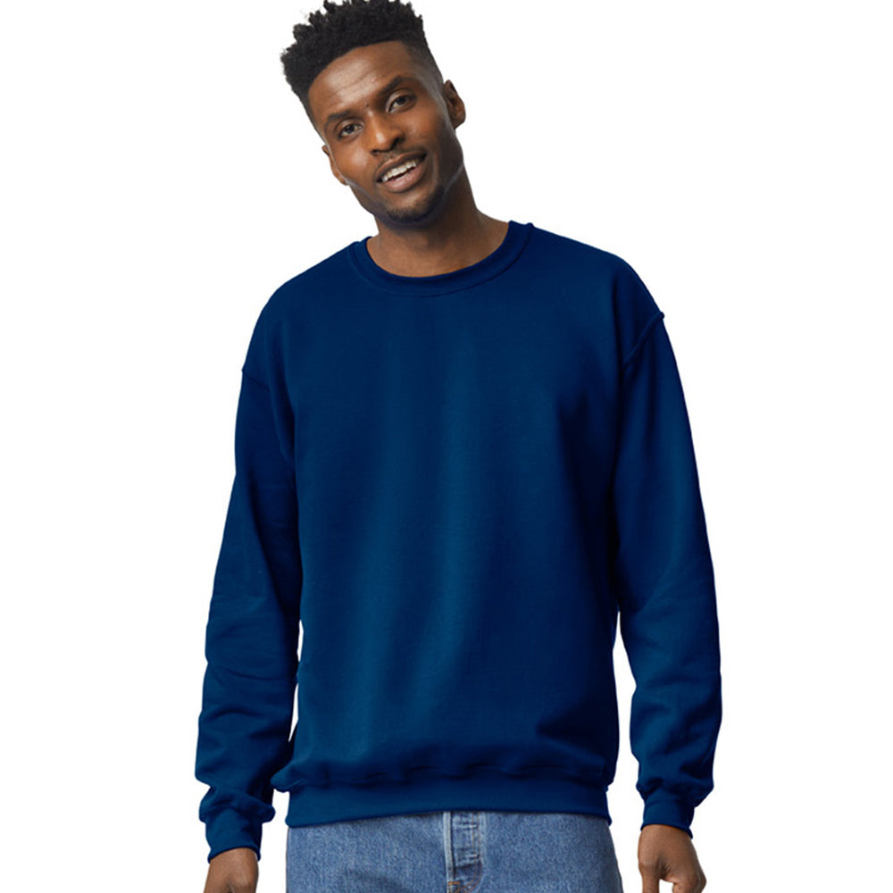 Gildan® Heavy 18000 Adult Sweatshirt