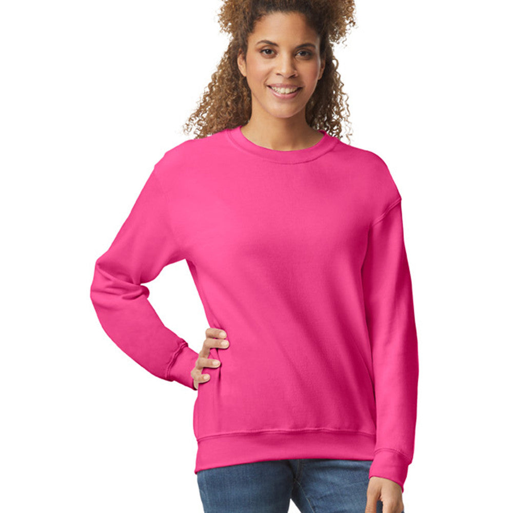 Gildan® Heavy 18000 Adult Sweatshirt