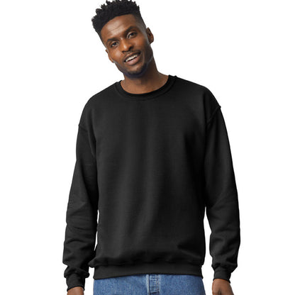 Gildan® Heavy 18000 Adult Sweatshirt